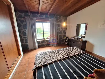 Casa en La Villa — 3
