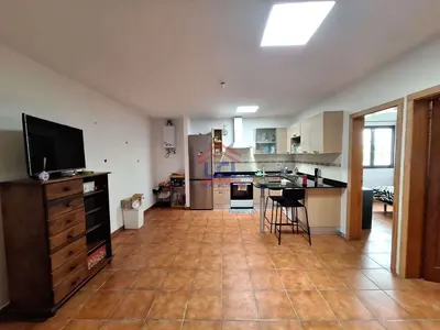 Casa en La Villa — 5