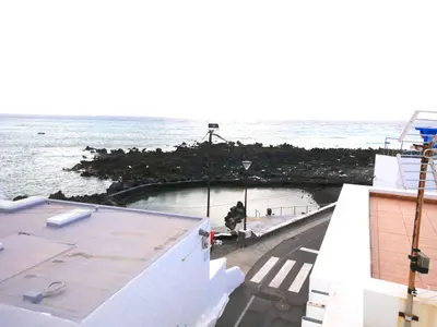 Casa en Punta Mujeres — 3