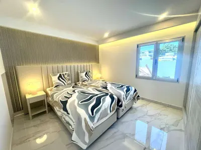 Casa en Puerto del Carmen — 2