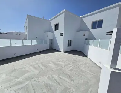 Casa en Puerto del Carmen — 3