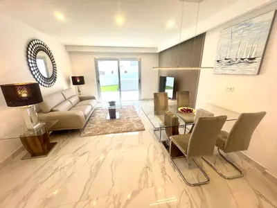 Casa en Puerto del Carmen — 2