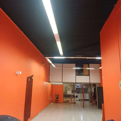 Local comercial en Argana Baja — 4