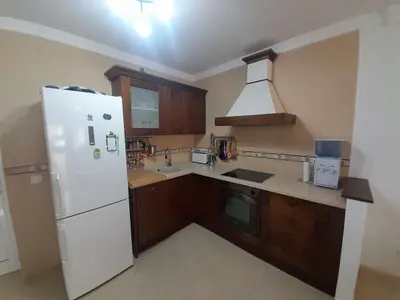 Piso en San Bartolome — 3