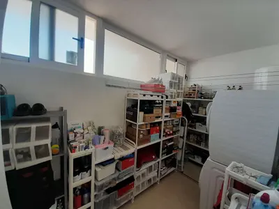 Piso en San Bartolome — 5
