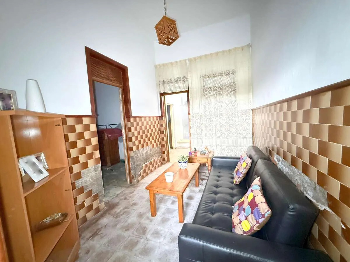 Casa en Arrecife