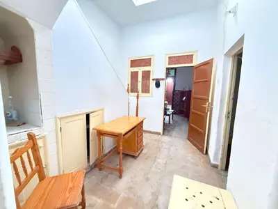 Casa en Arrecife — 2
