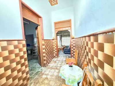 Casa en Arrecife — 3