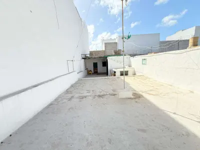Casa en Arrecife — 4