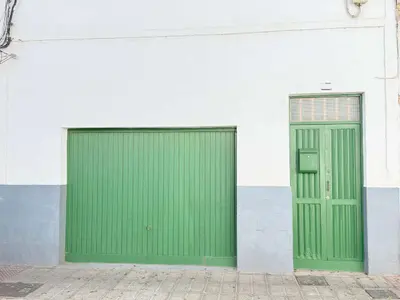 Casa en Arrecife — 5
