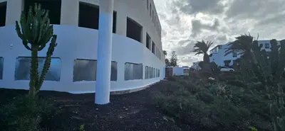Local comercial en Costa Teguise — 4