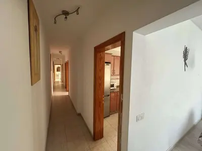 Piso en Tahiche — 3