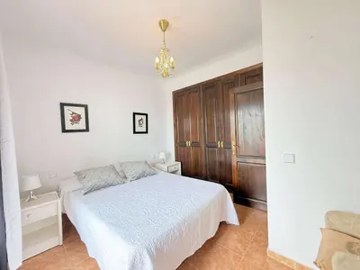 Dúplex en Costa Teguise — 3