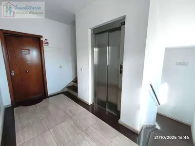 Oficina en Arrecife Centro — 2