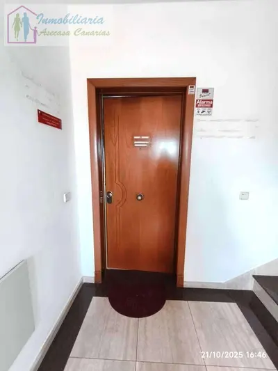 Oficina en Arrecife Centro — 3