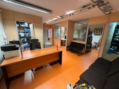 Oficina en Arrecife Centro — 2