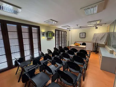 Oficina en Arrecife Centro — 3