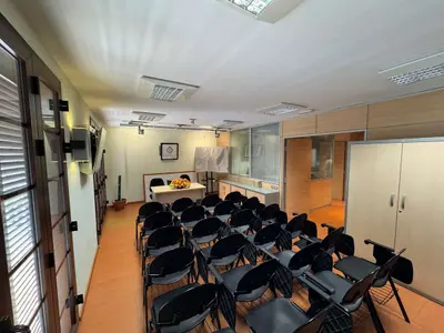 Oficina en Arrecife Centro — 4