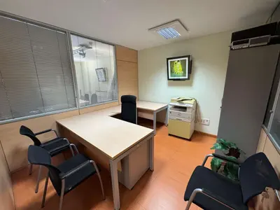 Oficina en Arrecife Centro — 5