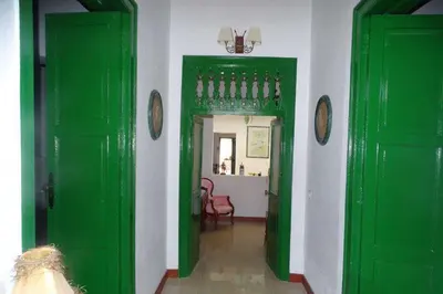 Casa en Haria — 3