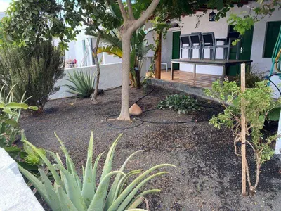 Casa en Haria — 4