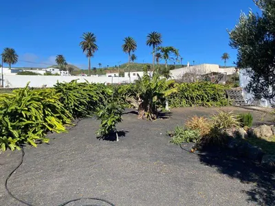 Casa en Haria — 5