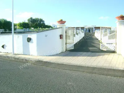Villa en Guime — 3