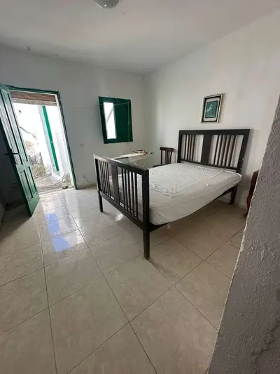 Vivienda en San Bartolome — 2