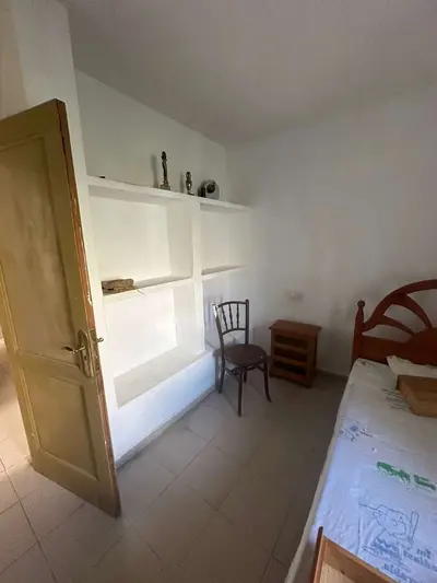 Vivienda en San Bartolome — 3