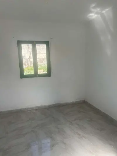 Vivienda en San Bartolome — 4