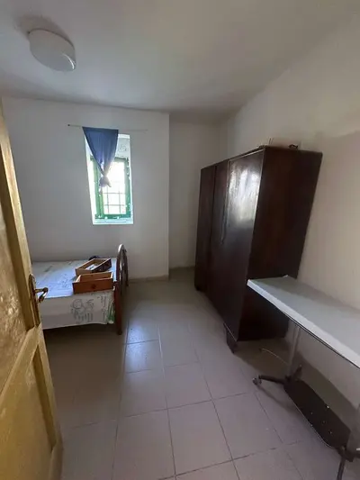 Vivienda en San Bartolome — 5