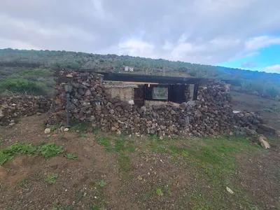 Parcela/Finca en Orzola — 2