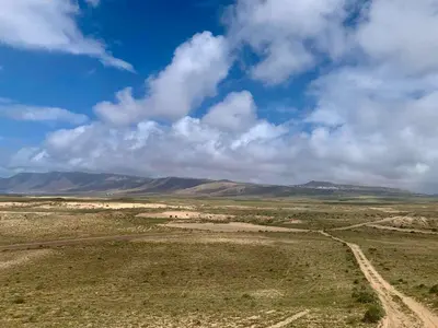 Parcela/Finca en Teguise — 2