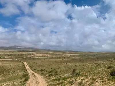 Parcela/Finca en Teguise — 3