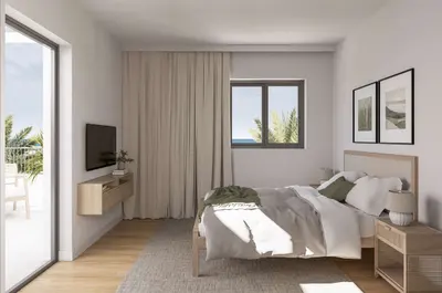 Villa en Costa Teguise — 3