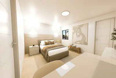 Villa en Puerto del Carmen — 3