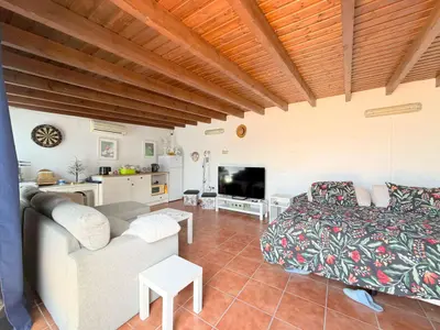 Casa en Tias — 3