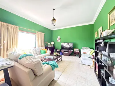 Casa en Tias — 5