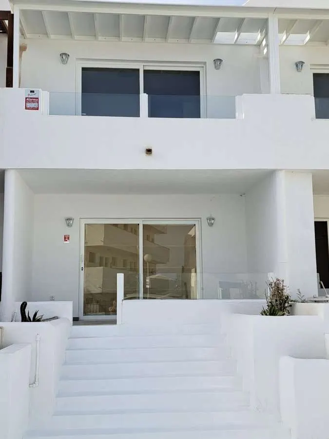 Dúplex en Puerto del Carmen