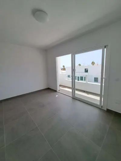 Dúplex en Puerto del Carmen — 2