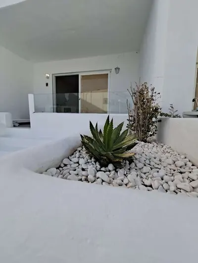 Dúplex en Puerto del Carmen — 3