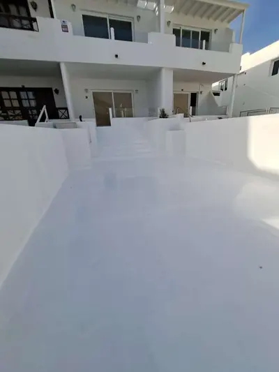 Dúplex en Puerto del Carmen — 4