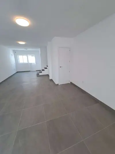 Dúplex en Puerto del Carmen — 5