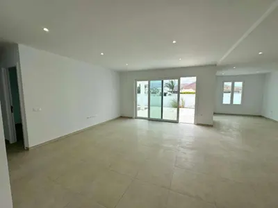 Chalet en Tahiche — 3