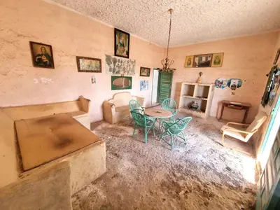 Casa en Teguise — 4