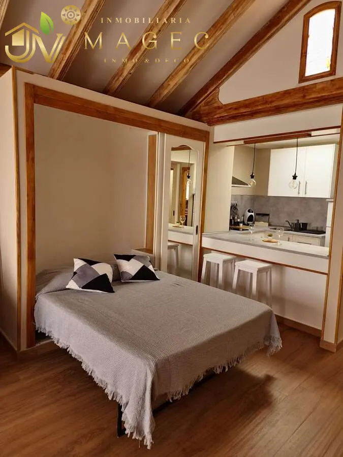 Estudio en Costa Teguise