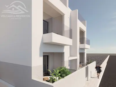 Apartamento en La Santa — 3