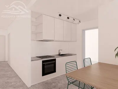 Apartamento en La Santa — 4