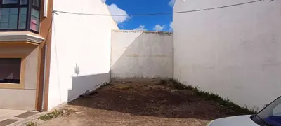 Parcela en San Francisco Javier — 2