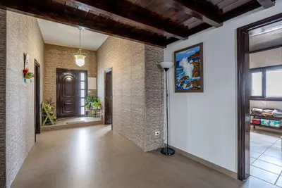 Casa en San Bartolome — 3